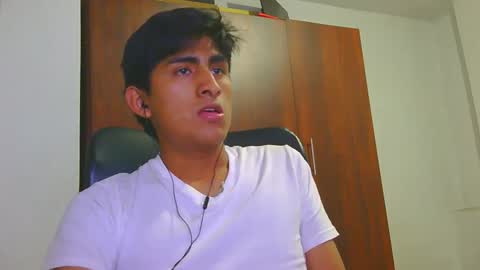 Cesar online show from December 7, 2024, 4:53 am