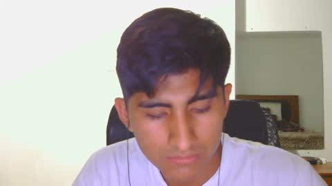 Cesar online show from December 20, 2024, 5:36 am