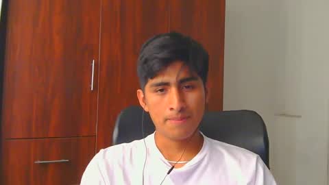 Cesar online show from December 26, 2024, 9:37 pm