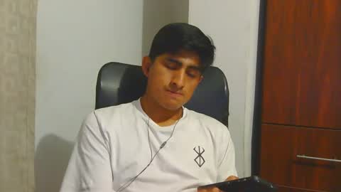 Cesar online show from December 28, 2024, 2:01 am