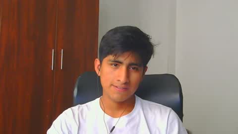 Cesar online show from December 31, 2024, 9:50 pm