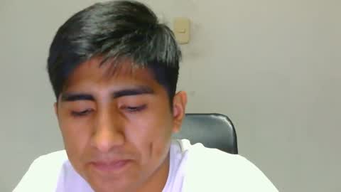 Cesar online show from February 1, 2025, 2:47 am