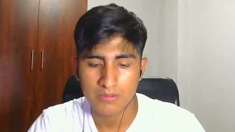 Cesar online show from March 6, 2025, 1:48 am