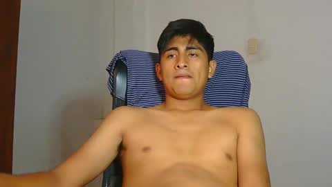 Cesar online show from March 7, 2025, 10:32 pm