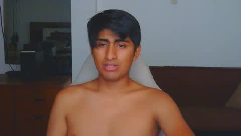 Cesar online show from February 27, 2026, 10:54 pm