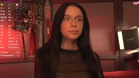 Casey online show from September 19, 2025, 10:10 pm