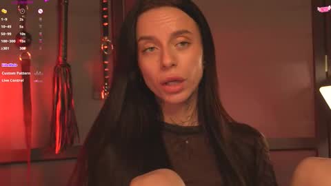 Casey online show from October 3, 2025, 9:12 pm