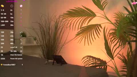 Casey online show from October 13, 2025, 9:37 pm