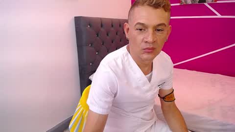 Cesirry online show from July 4, 2026, 7:42 pm