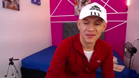 Cesirry online show from July 22, 2026, 12:41 pm