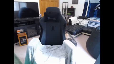 Snapshot of cessprinn chatting on December 26, 2024, 6:43 pm Marie online show from December 26, 2024, 6:43 pm