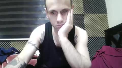 cezar online show from February 24, 2026, 10:19 pm