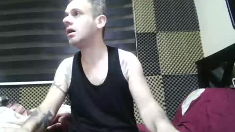 cezar online show from March 5, 2026, 10:28 pm