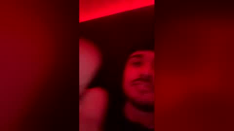 cezarthebreeder online show from February 21, 2026, 11:44 am