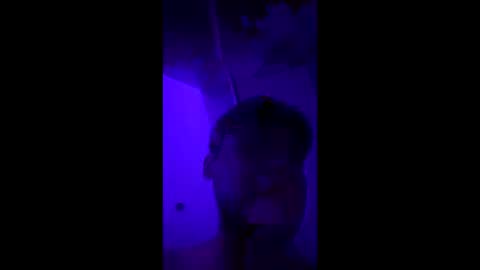 cezarthebreeder online show from February 27, 2026, 10:26 am