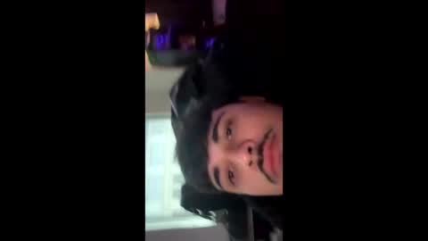 cezarthebreeder online show from March 3, 2026, 5:30 pm