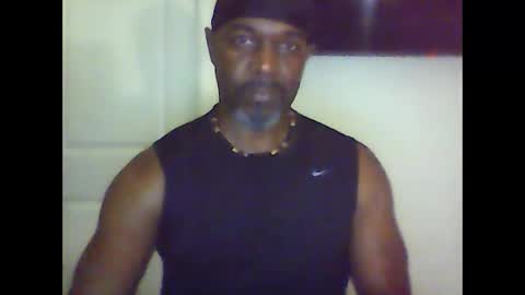 cflayv online show from November 23, 2025, 6:24 am