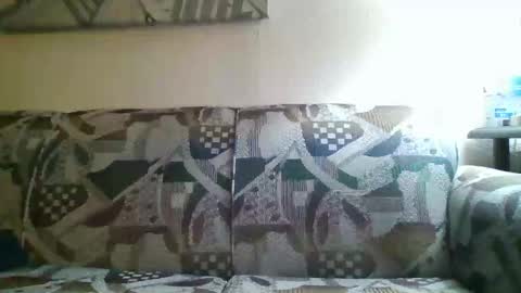 cflayv online show from April 5, 2026, 4:42 am