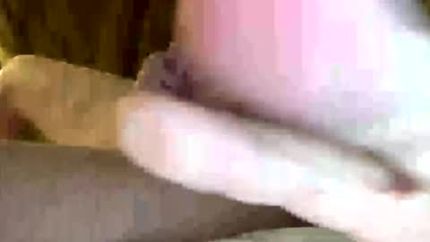 cfnmekim online show from February 3, 2025, 4:41 pm