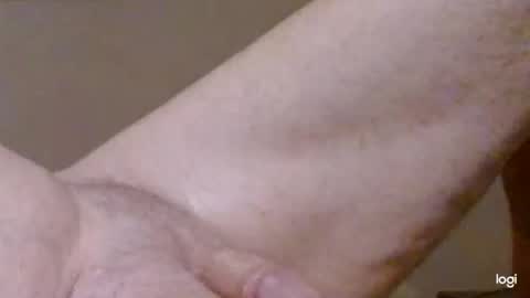 cfnmkinky28 online show from February 12, 2026, 5:30 pm