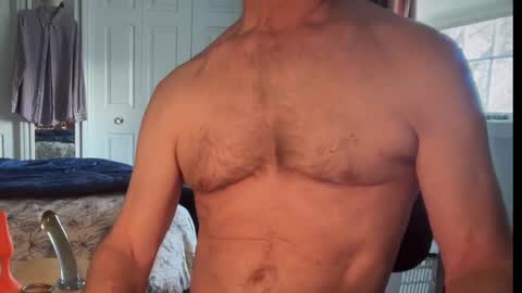 cfnmworkout1 online show from November 15, 2025, 2:46 pm