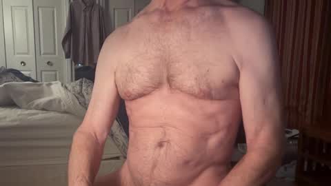 cfnmworkout1 online show from November 27, 2025, 3:30 am