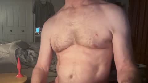 cfnmworkout1 online show from June 19, 2026, 1:21 am