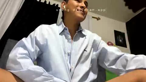 cg1804431 online show from May 24, 2026, 8:19 am