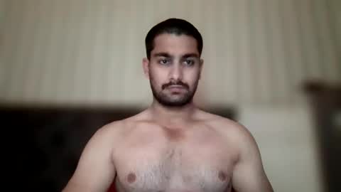 Snapshot of cgbigdick1 chatting on January 20, 2025, 5:37 pm CGBIGDICK online show from January 20, 2025, 5:37 pm