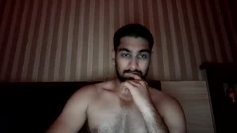 Snapshot of cgbigdick1 chatting on January 21, 2025, 5:20 pm CGBIGDICK online show from January 21, 2025, 5:20 pm