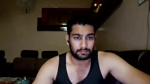 Snapshot of cgbigdick1 chatting on February 5, 2025, 10:55 pm CGBIGDICK online show from February 5, 2025, 10:55 pm