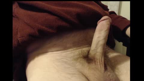 Snapshot of cgdetroit chatting on February 3, 2025, 2:14 am cgdetroit online show from February 3, 2025, 2:14 am