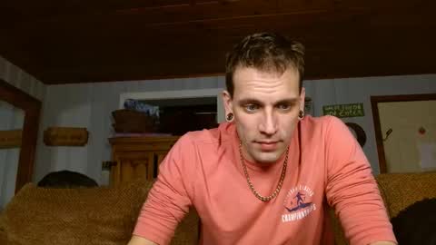 Snapshot of cguffey2284 chatting on December 27, 2024, 6:24 am cguffey2284 online show from December 27, 2024, 6:24 am