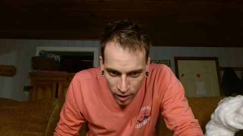 Snapshot of cguffey2284 chatting on December 27, 2024, 9:32 pm cguffey2284 online show from December 27, 2024, 9:32 pm