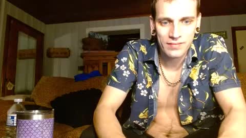 Snapshot of cguffey2284 chatting on December 29, 2024, 6:56 am cguffey2284 online show from December 29, 2024, 6:56 am