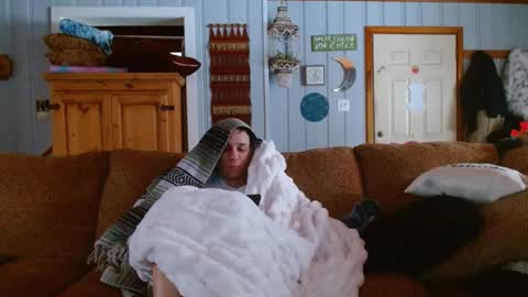 Snapshot of cguffey2284 chatting on January 4, 2025, 7:44 pm cguffey2284 online show from January 4, 2025, 7:44 pm