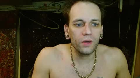 Snapshot of cguffey2284 chatting on January 29, 2025, 4:36 am cguffey2284 online show from January 29, 2025, 4:36 am