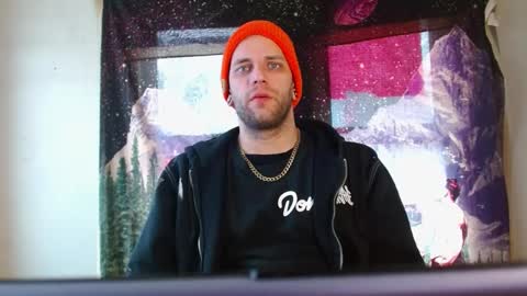 Snapshot of cguffey2284 chatting on February 4, 2025, 10:02 pm cguffey2284 online show from February 4, 2025, 10:02 pm