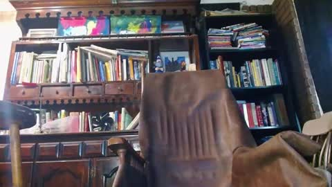 Snapshot of cguffey2284 chatting on February 11, 2025, 8:10 pm cguffey2284 online show from February 11, 2025, 8:10 pm