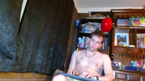 Snapshot of cguffey2284 chatting on March 2, 2025, 3:56 am cguffey2284 online show from March 2, 2025, 3:56 am