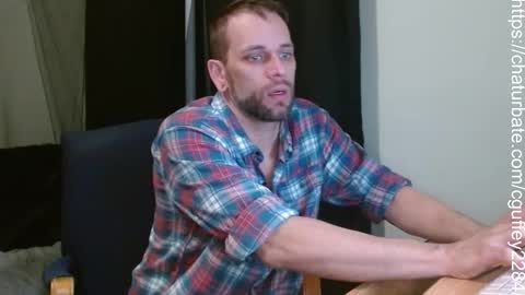 cguffey2284 online show from February 3, 2026, 3:37 am