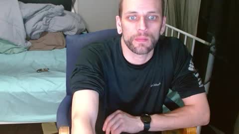 cguffey2284 online show from February 18, 2026, 12:50 am