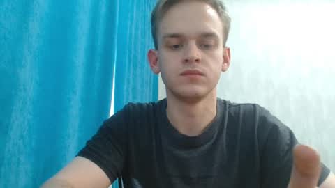 ch1lldrill online show from January 12, 2026, 11:26 am