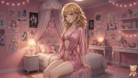 Chloe online show from January 7, 2026, 8:11 pm