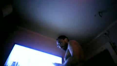 HAHA online show from October 1, 2025, 8:20 am