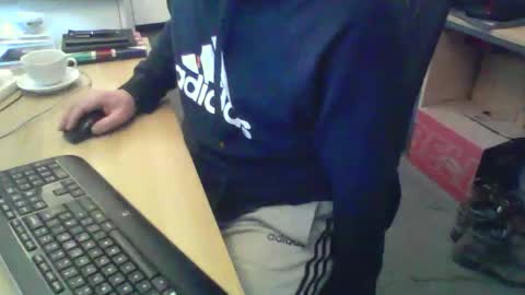 Snapshot of ch400 chatting on February 25, 2026, 4:05 pm ch400 online show from February 25, 2026, 4:05 pm