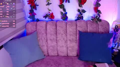 charlotte online show from December 15, 2024, 9:31 pm