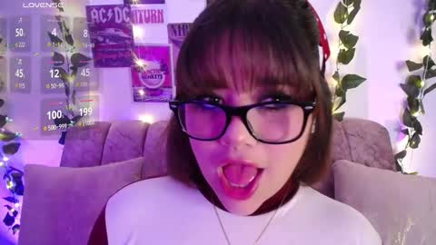 charlotte online show from October 19, 2025, 3:56 pm