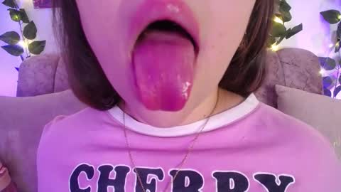 charlotte online show from January 31, 2026, 7:11 pm