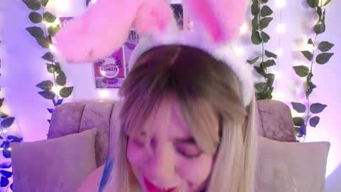 charlotte online show from March 14, 2026, 5:18 pm